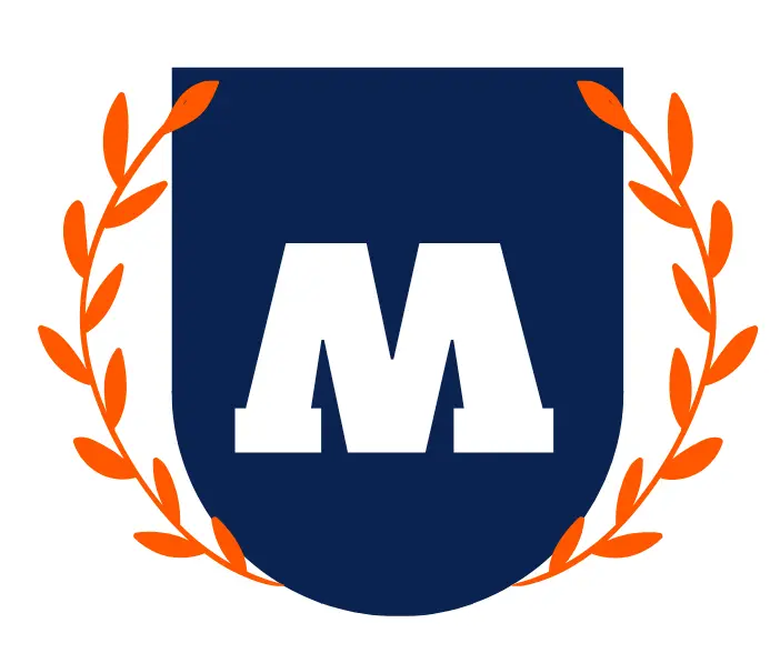 logo-del-footer