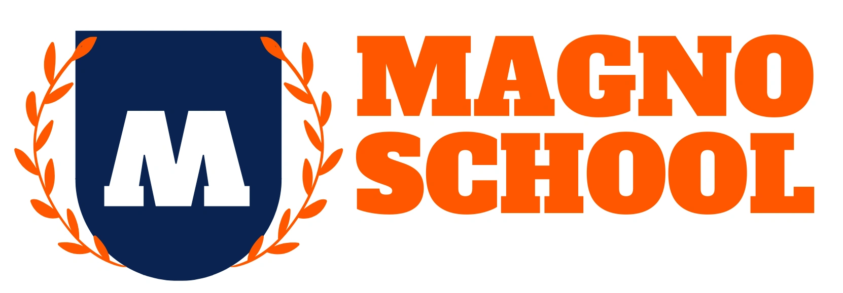 logo-web